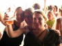 Thumbs/tn_Zwarte cross 2016 151.jpg